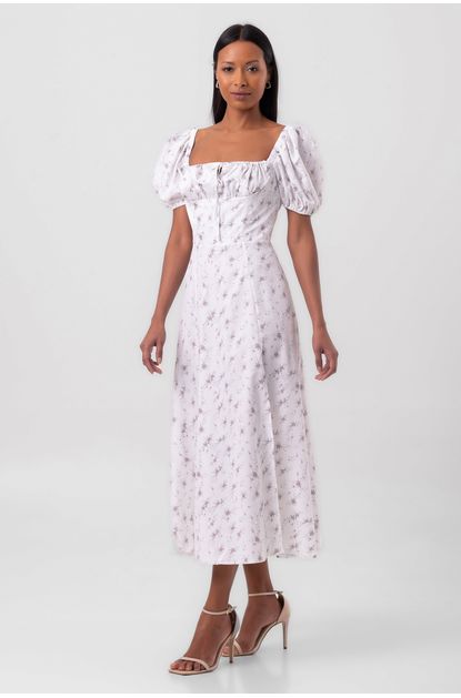 drp250690420024qunziwhs -5-